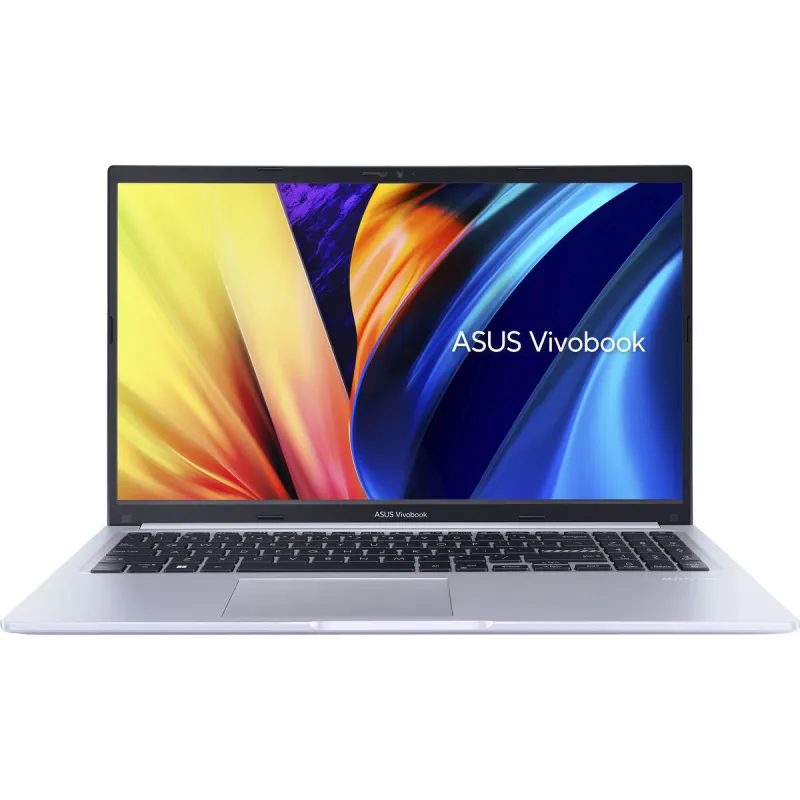 Nešiojamas kompiuteris Asus M1502YA-NJ147W AMD Ryzen 7 7730U  16 GB RAM 15,6" 512 GB SSD