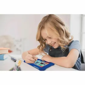 Interaktiivinen tabletti lapselle Lexibook LexiTab Master 7 TL70FR Sininen