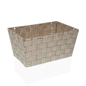 Monikäyttöinen kori Versa 20 x 15 x 30 cm