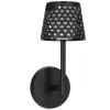 Lamppu Springos CS0126