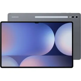 Декоративная корзина Versa S Морские водоросли Ø 26 cm
