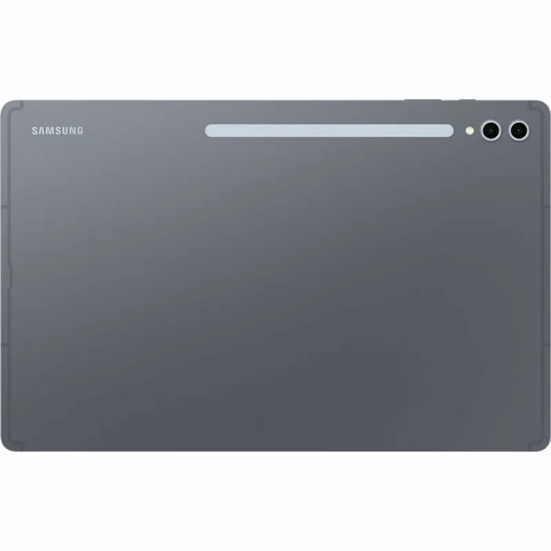 Planšetė Samsung Tab S10 Ultra X926 14,6" 12 GB RAM 512 GB Pilka