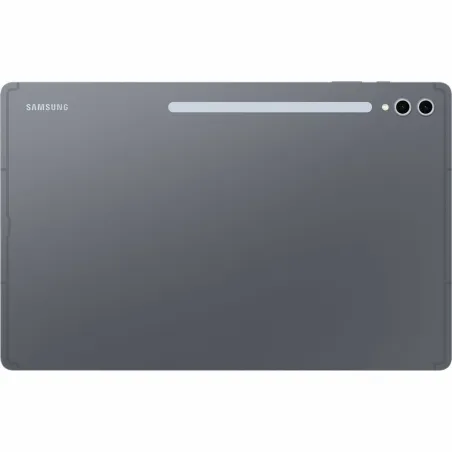 Planšetė Samsung Tab S10 Ultra X926 14,6" 12 GB RAM 512 GB Pilka