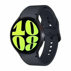Декоративная корзина Versa XL Морские водоросли Ø 30 cm
