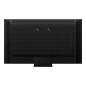 Смарт-ТВ TCL 75C7K 75" 4K Ultra HD HDR QD Mini LED