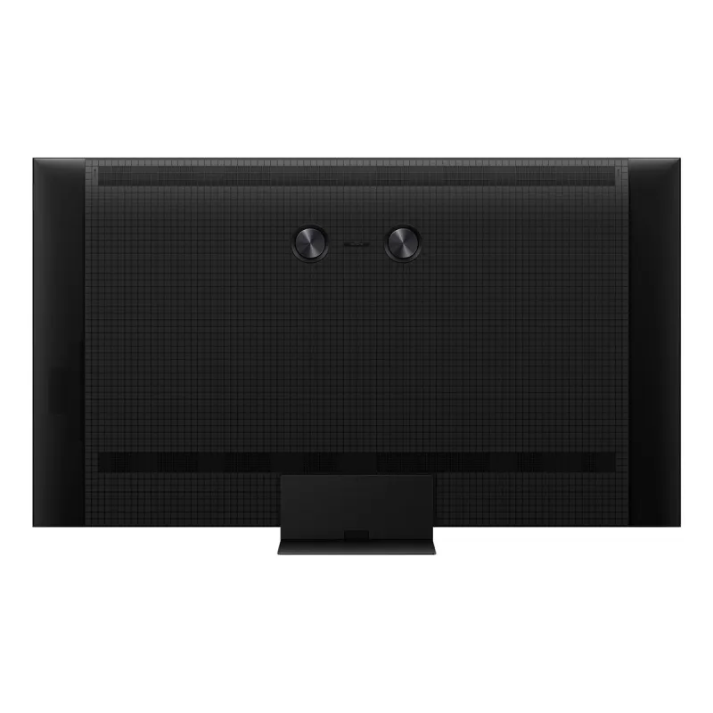Smart TV TCL 75C7K 75" 4K Ultra HD HDR QD Mini LED