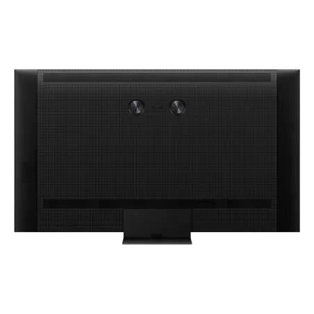 Smart TV TCL 75C7K 75" 4K Ultra HD HDR QD Mini LED