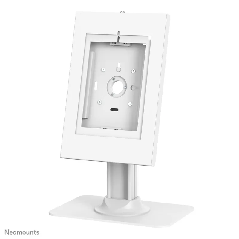 Tablettiteline Neomounts DS15-650WH1 Valkoinen