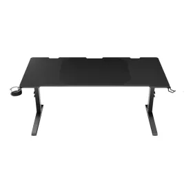 Galds Genesis NDS-2250 Melns