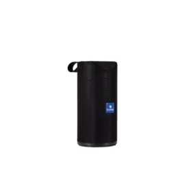 Bluetooth-kaiuttimet CoolBox Cool Stone 10 Musta