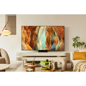 Туалетный столик Versa Белый Деревянный MDF 40 x 139 x 80 cm