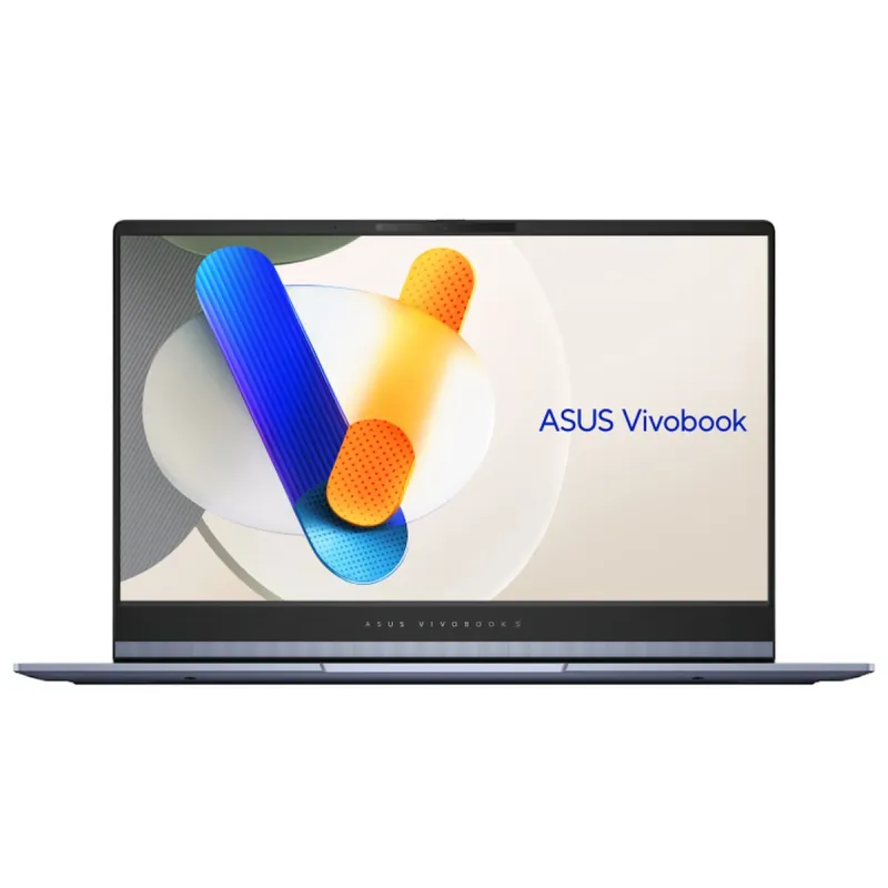Nešiojamas kompiuteris Asus 90NB14E2-M007T0 15,6" Intel Core Ultra 7 155H 16 GB RAM 512 GB SSD Ispaniška Qwerty