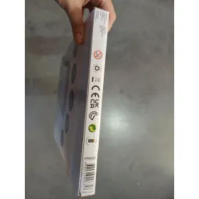 Opettavainen tabletti Lexibook Frozen