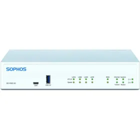Адаптер Sophos SD-RED 20 FireWire