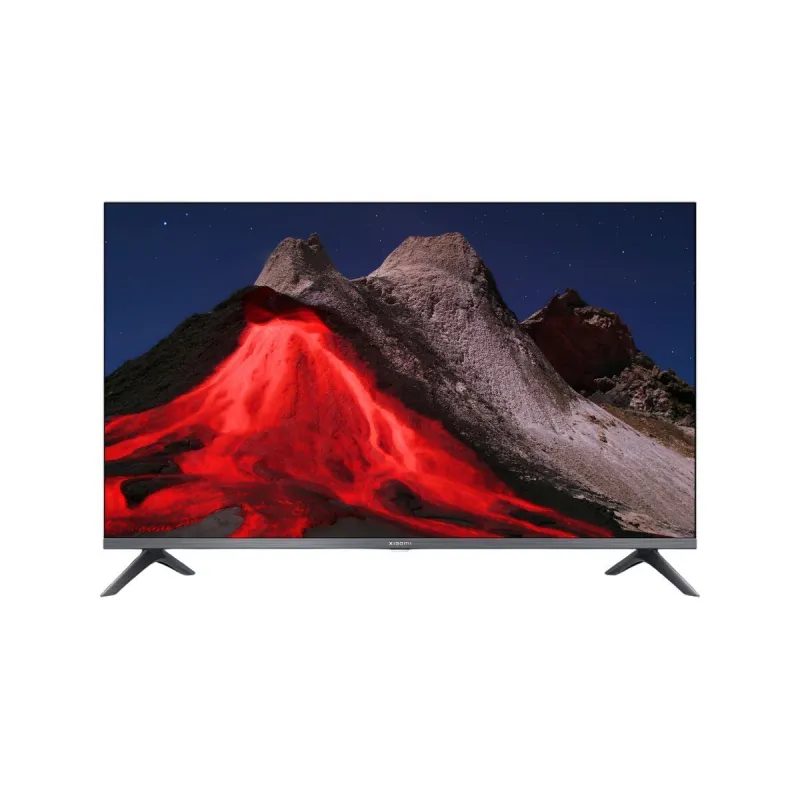 Viedais TV Xiaomi A PRO 2026 32" HD QLED