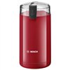 Coffee Grinder BOSCH TSM6A014R