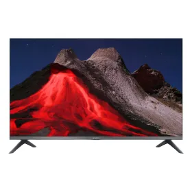 Smart TV Xiaomi A PRO 2026 32" HD QLED