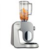 Food Processor BOSCH Styline Steel 900 W 3,9 L