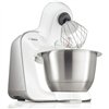 Food Processor BOSCH Styline Steel 900 W 3,9 L