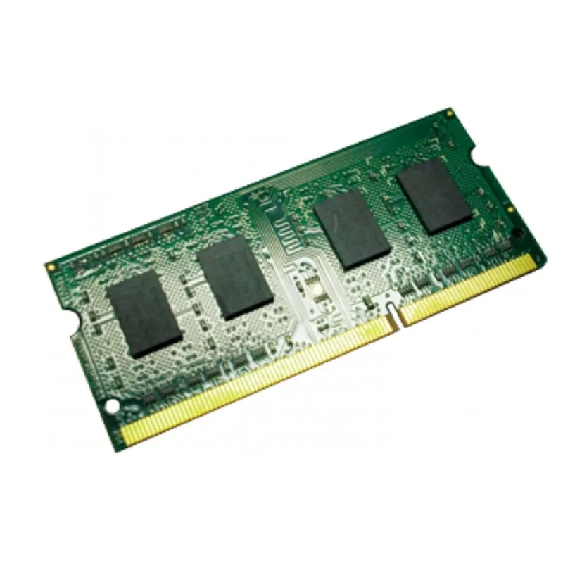 RAM Atmiņa Qnap RAM-4GDR3L-SO-1600 4 GB