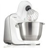 Food Processor BOSCH Styline Steel 900 W 3,9 L
