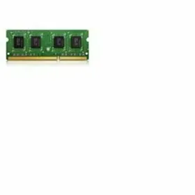 Protsessor Qnap 8GB DDR3-1600