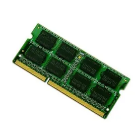 Protsessor Qnap 8GB DDR3-1600