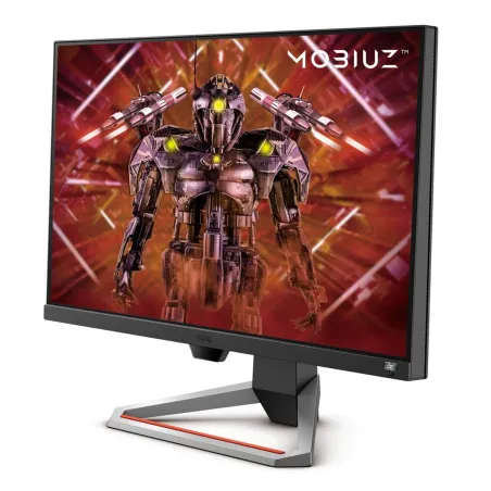 Monitorius žaidimams BenQ EX2710U 4K Ultra HD 27" 144 Hz