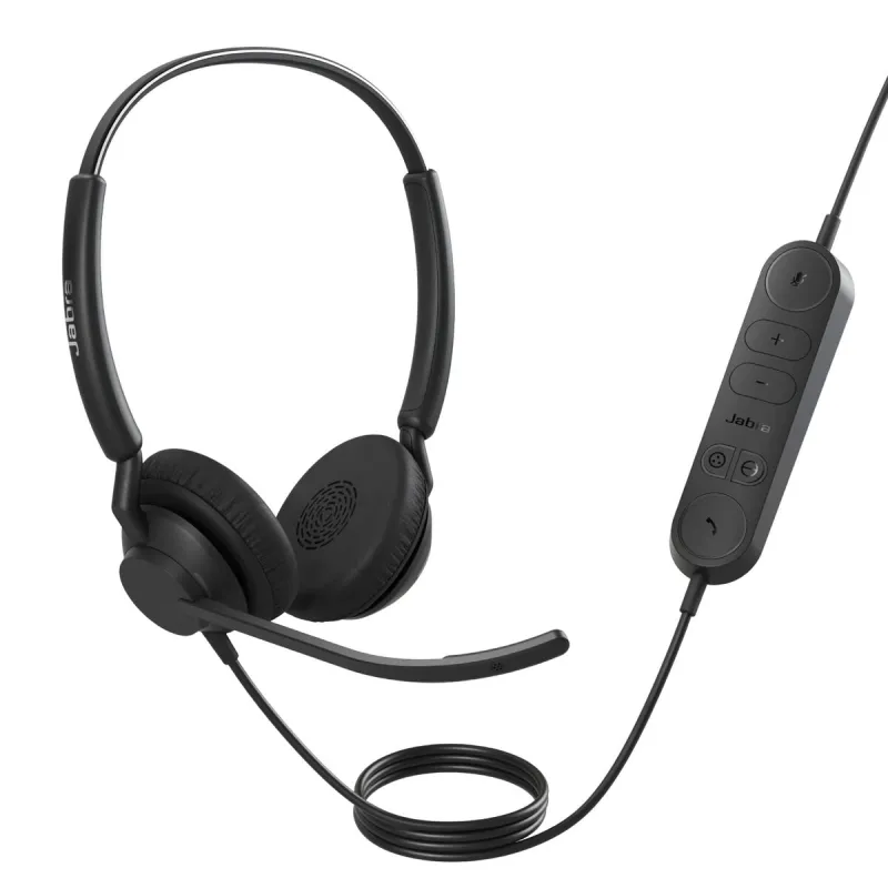 Kuulokkeet GN Audio 4099-419-279