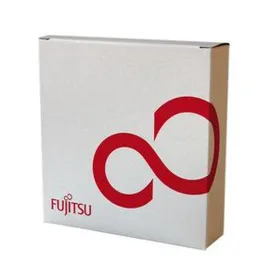 CD/DVD-ридер Fujitsu S26361-F3718-L2