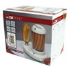 Hot Dog Machine Clatronic HA-HOTDOG-13