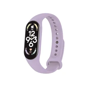 Laikrodžio dirželis Contact Xiaomi Smart Band 7