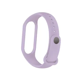 Laikrodžio dirželis Contact Xiaomi Smart Band 7