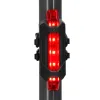 Bicycle light Springos BA0080