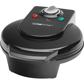 Waffle Maker Clatronic 261 679