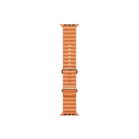 Laikrodžio dirželis KSIX Apple Watch