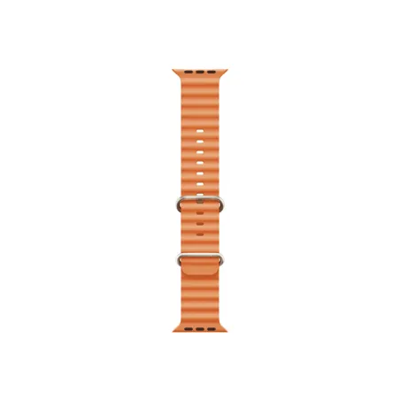 Laikrodžio dirželis KSIX Apple Watch
