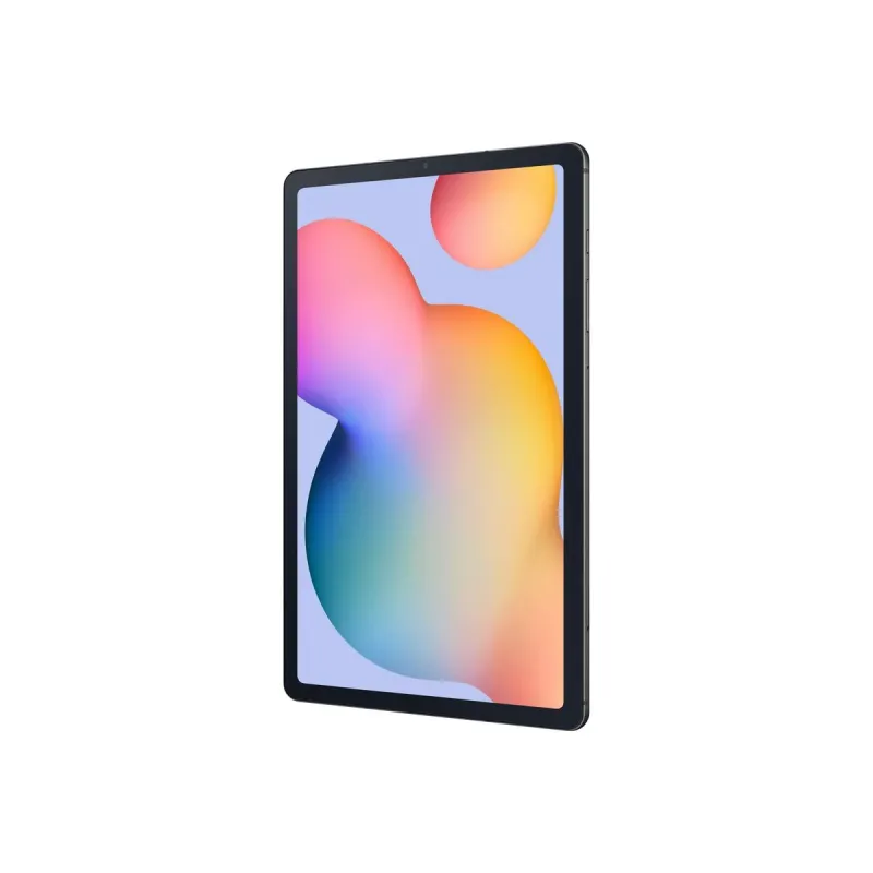 Planšetė Samsung GALAXY TAB S6 LITE 10,4" Octa Core 4 GB RAM 128 GB Pilka