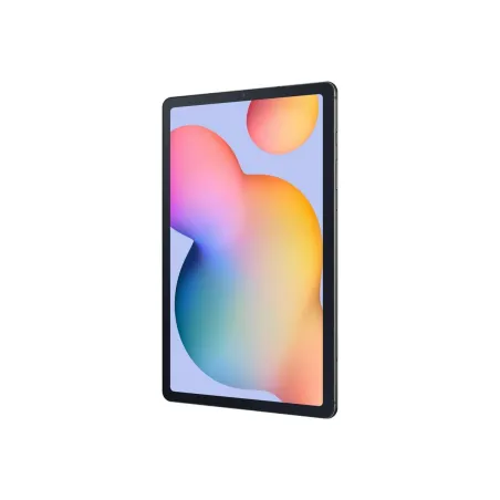 Planšetė Samsung GALAXY TAB S6 LITE 10,4" Octa Core 4 GB RAM 128 GB Pilka