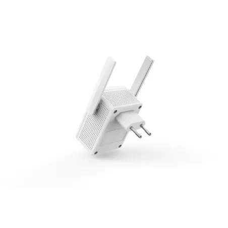 Wi-fi kartotuvas Tenda A18V3.0(EU) Wi-Fi 5 GHz Balta