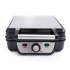 Waffle Maker Camry CR 3025