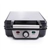 Waffle Maker Camry CR 3025