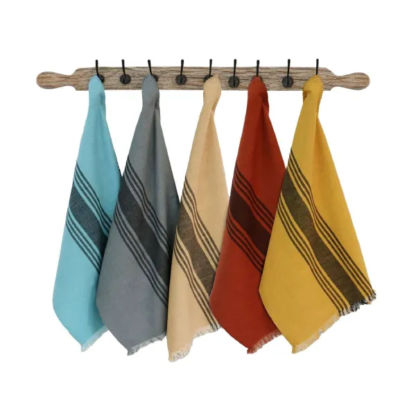Riidepuu Versa