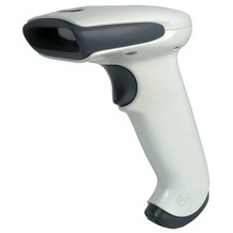 Считывающее устройство для штрих-кодов Honeywell 1300G-1USB