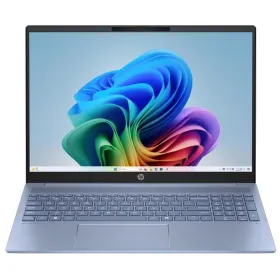 Ноутбук HP 16-AG1007NS 16" 16 GB RAM 1 TB SSD
