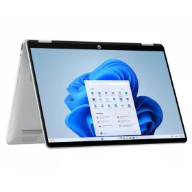 Sülearvuti HP BK7Y5EA+2810 14'' Intel Core i5 i5-1334U 16 GB RAM 1 TB SSD