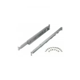 Puuviljakauss Versa Valge Keraamiline Dolomite 26,4 x 8,5 x 26,4 cm