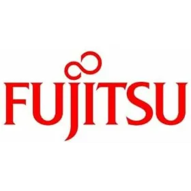 Strāvas padeve Fujitsu PY-PU503