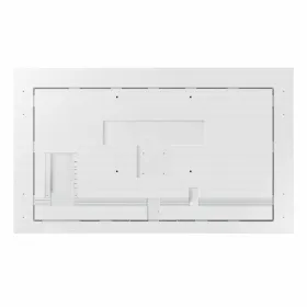 Videowall Monitor Samsung WM65B 4K Ultra HD 65"