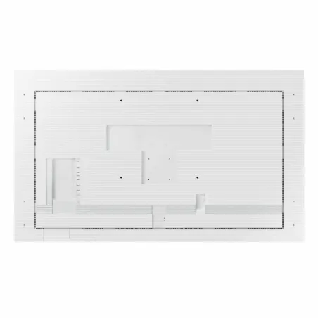 Videowall Monitor Samsung WM65B 4K Ultra HD 65"